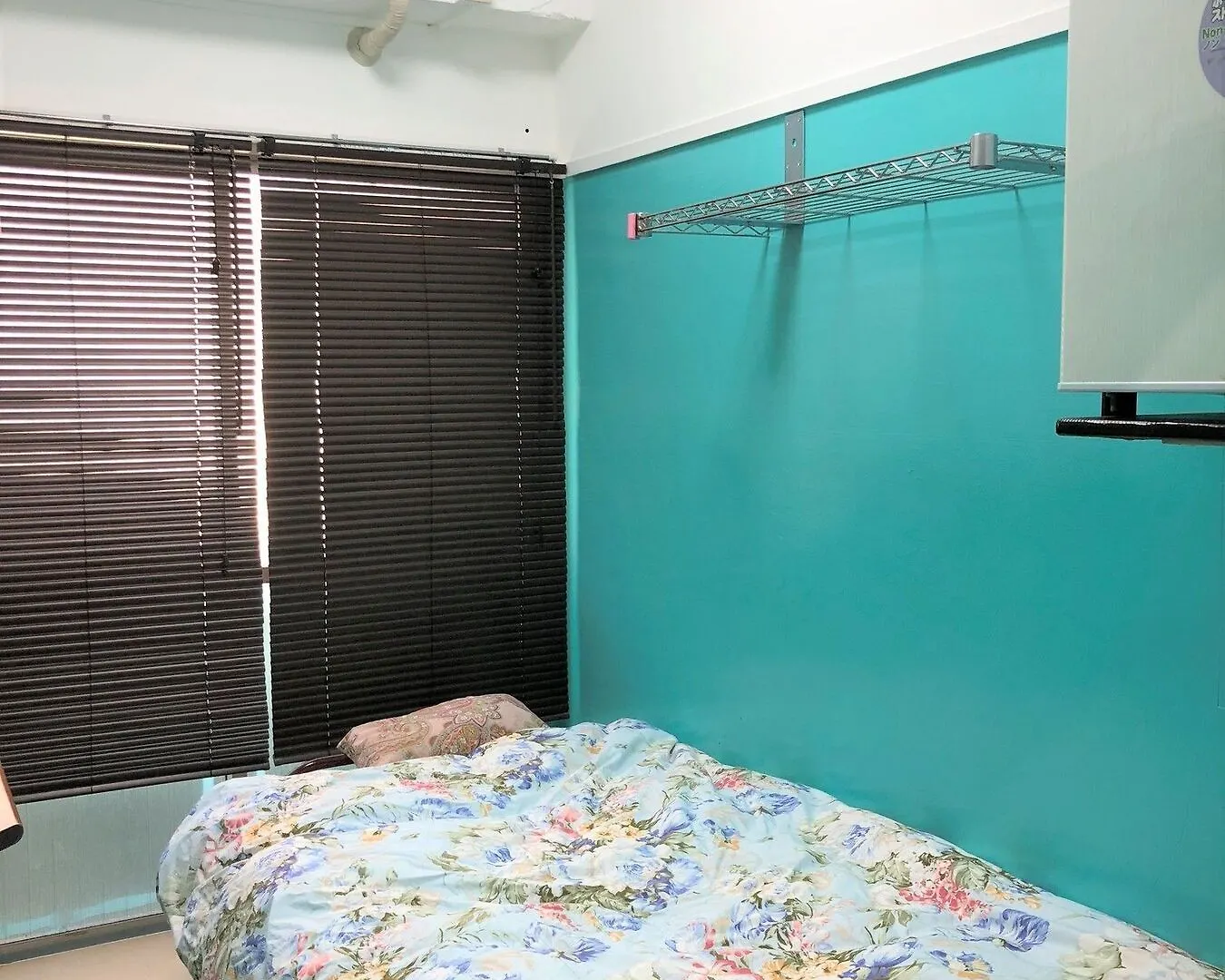 Simple Hotel Kyoei Yokohama  Yokohama (Kanagawa)