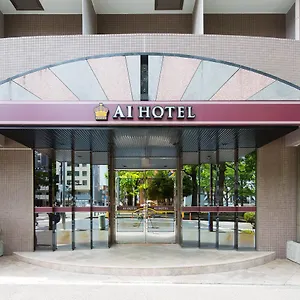 Ai Yokohama ** 横浜市